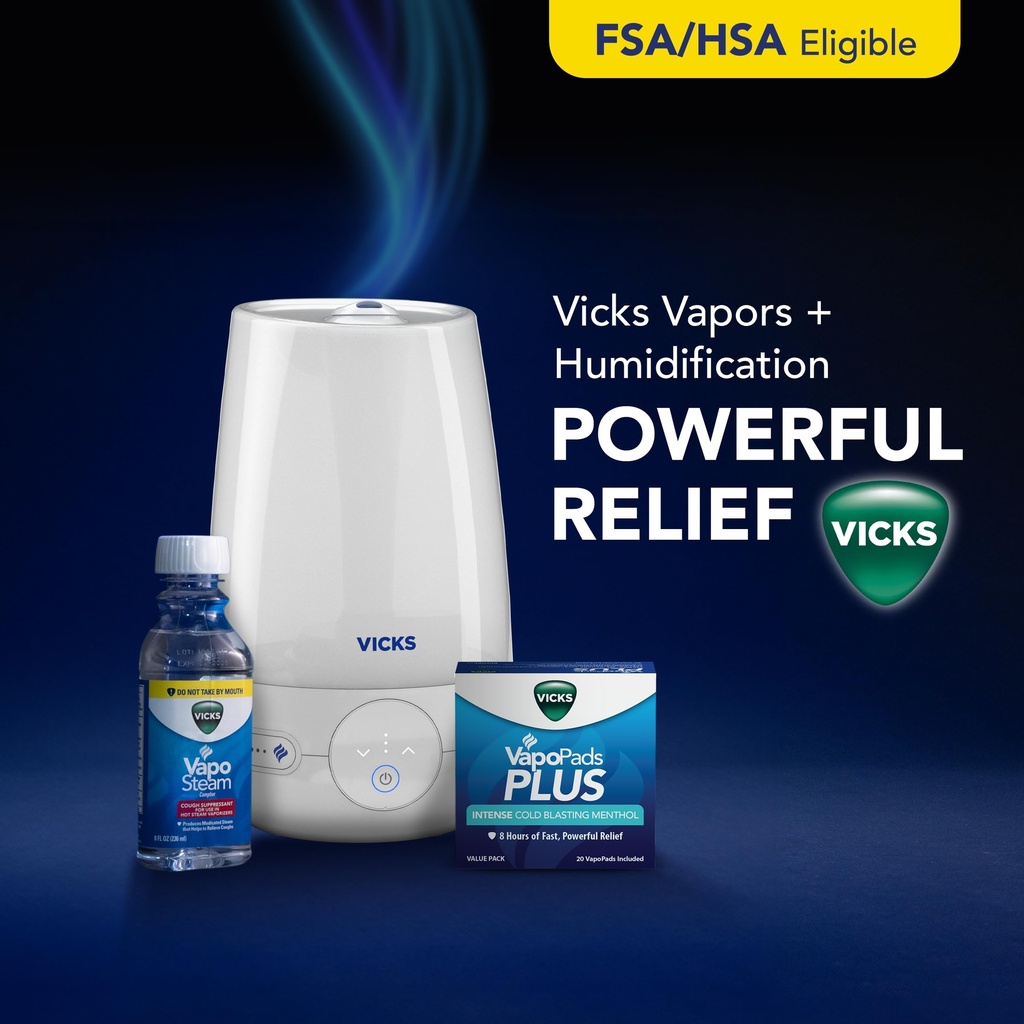 vicks-vapopads-plus-with-intense-cold-bl-6.jpg