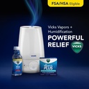 vicks-vapopads-plus-with-intense-cold-bl-6.jpg