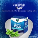 vicks-vapopads-plus-with-intense-cold-bl-2.jpg