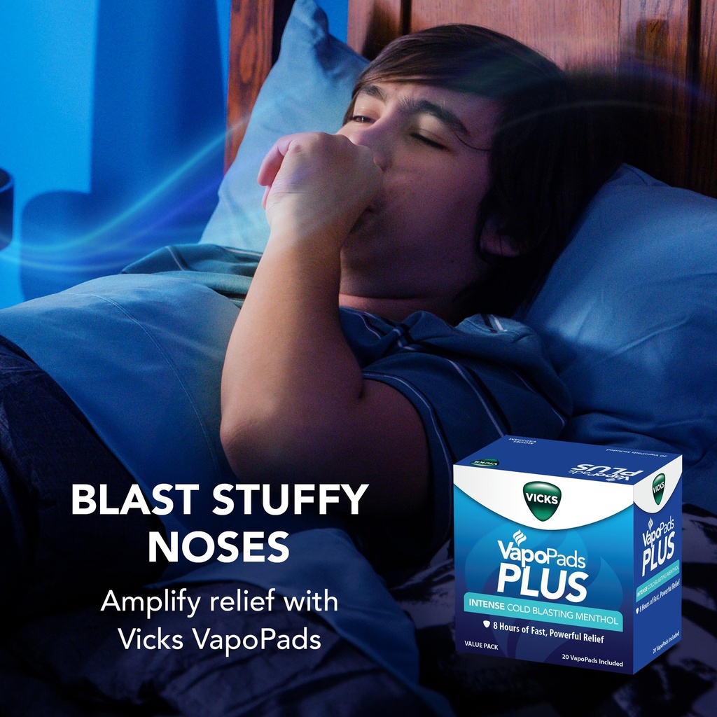vicks-vapopads-plus-with-intense-cold-bl-3.jpg