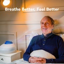 vicks-vapopads-plus-with-intense-cold-bl-4.jpg