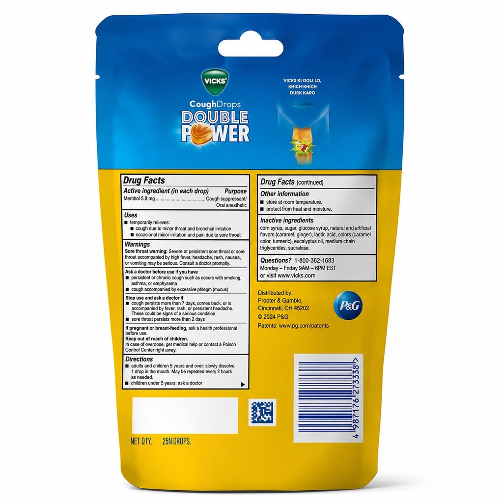 vicks-cough-drops-double-power-new-impro-2.jpg