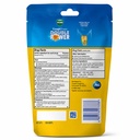 vicks-cough-drops-double-power-new-impro-2.jpg