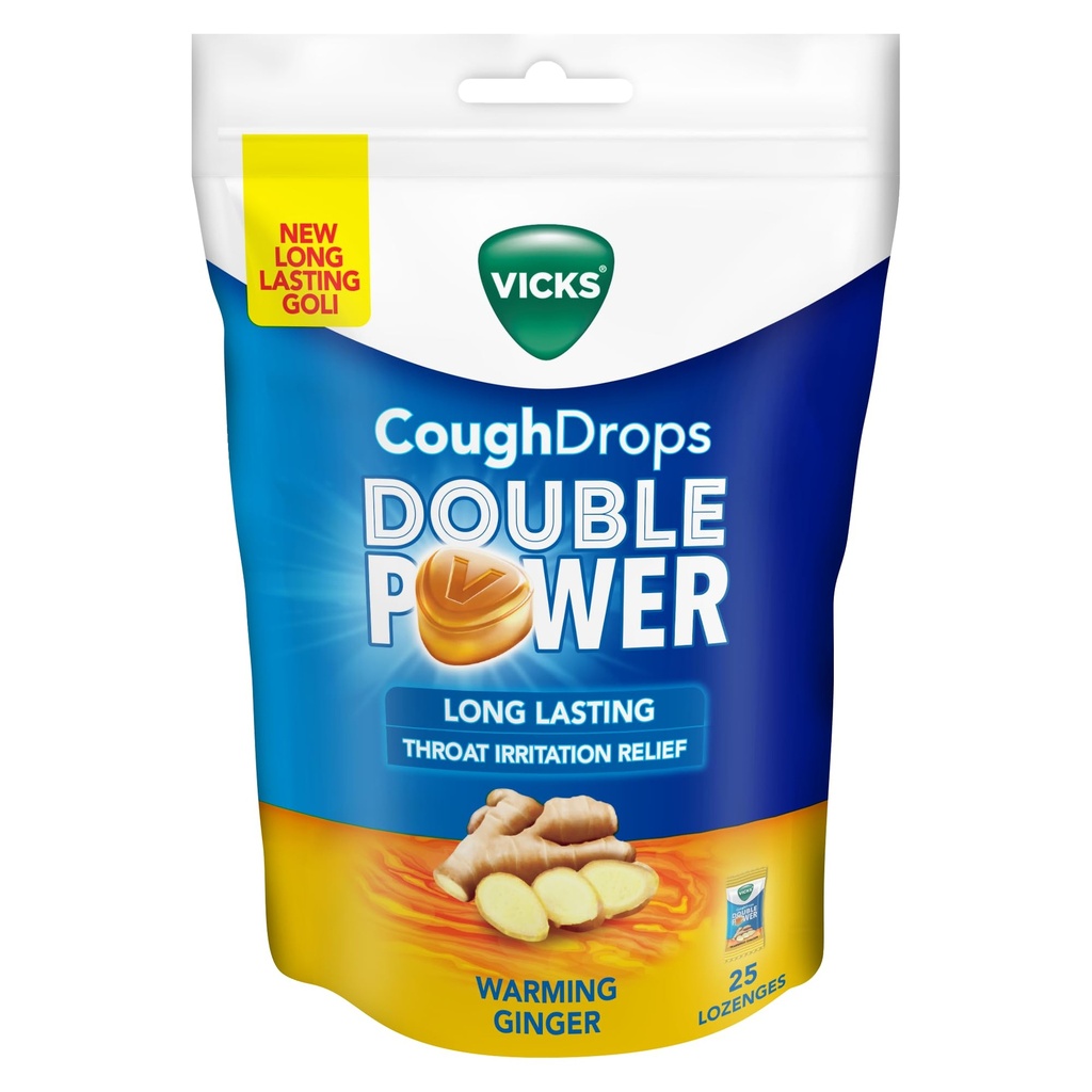 vicks-cough-drops-double-power-new-impro-4.jpg
