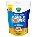 vicks-cough-drops-double-power-new-impro-4.jpg