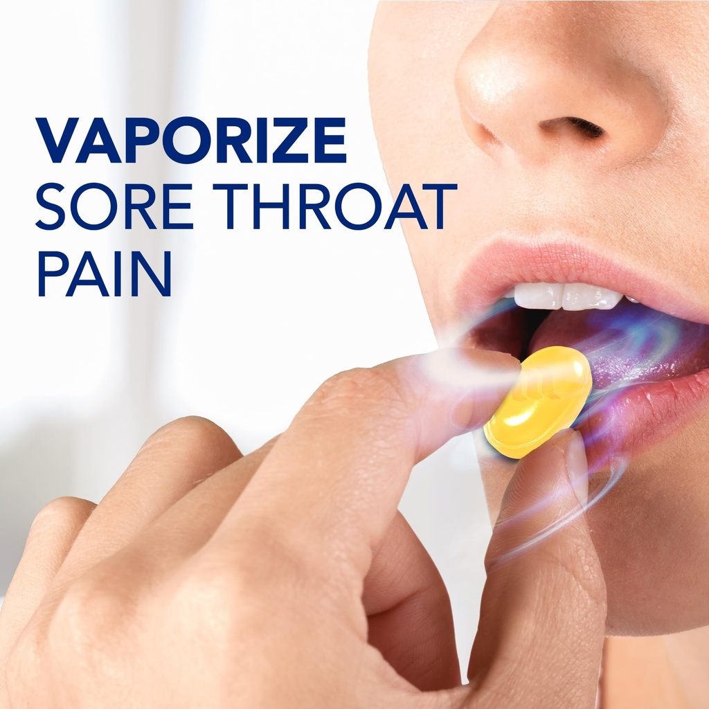vicks-vapocool-severe-medicated-sore-thr-5.jpg