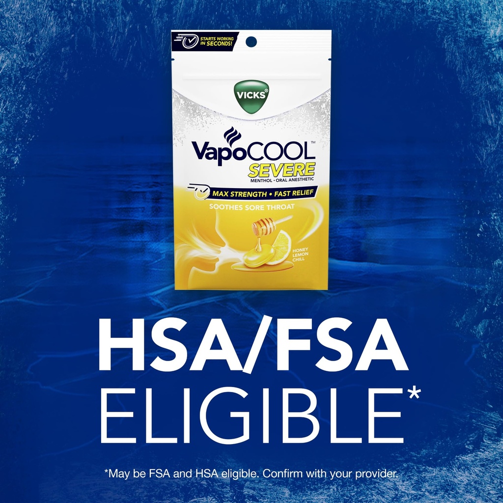 vicks-vapocool-severe-medicated-sore-thr-6.jpg