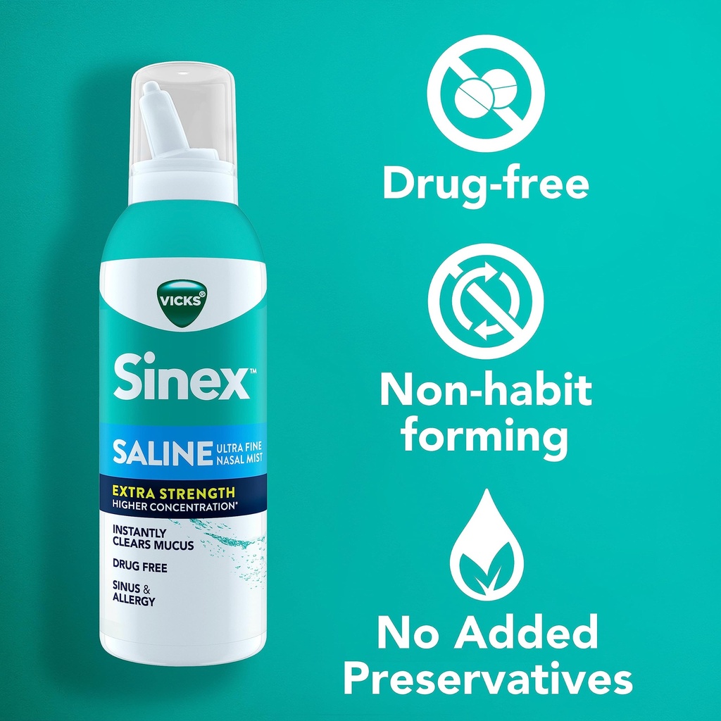 vicks-sinex-saline-extra-strength-nasal--5.jpg