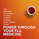 vicks-dayquil-nyquil-intense-flu-liquid--3.jpg