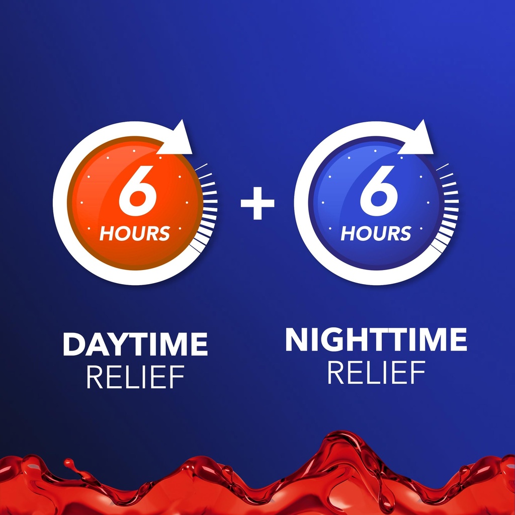 vicks-dayquil-nyquil-intense-flu-liquid--6.jpg