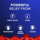 vicks-dayquil-nyquil-intense-flu-liquid--4.jpg