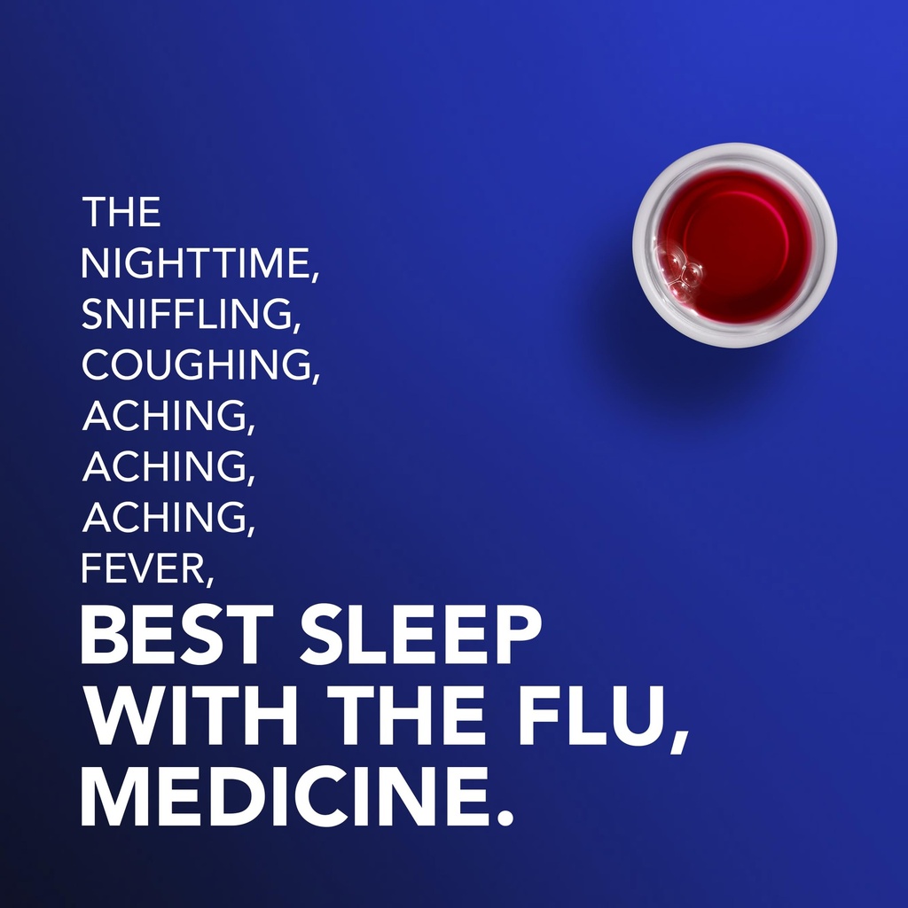 vicks-dayquil-nyquil-intense-flu-liquid--2.jpg