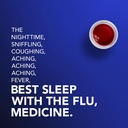 vicks-dayquil-nyquil-intense-flu-liquid--2.jpg