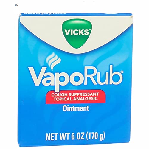 vicks-vaporub-ointment-6-oz-pack-of-4-2.jpg