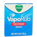 vicks-vaporub-ointment-6-oz-pack-of-4-2.jpg