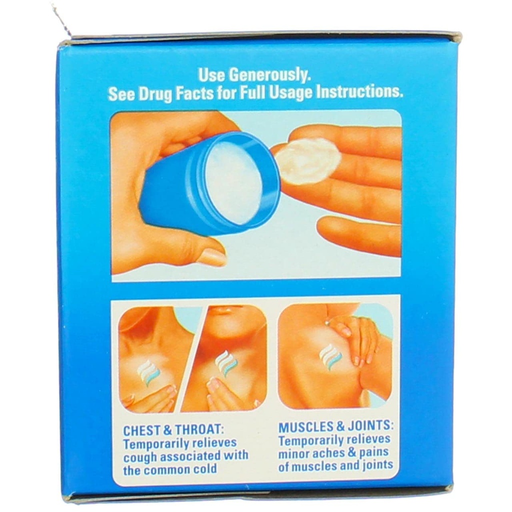 vicks-vaporub-ointment-6-oz-pack-of-4-4.jpg
