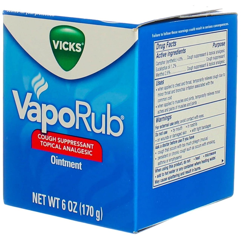 vicks-vaporub-ointment-6-oz-pack-of-4-3.jpg