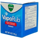 vicks-vaporub-ointment-6-oz-pack-of-4-3.jpg