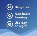 vicks-vapomist-saline-refill-gentle-sali-6.jpg
