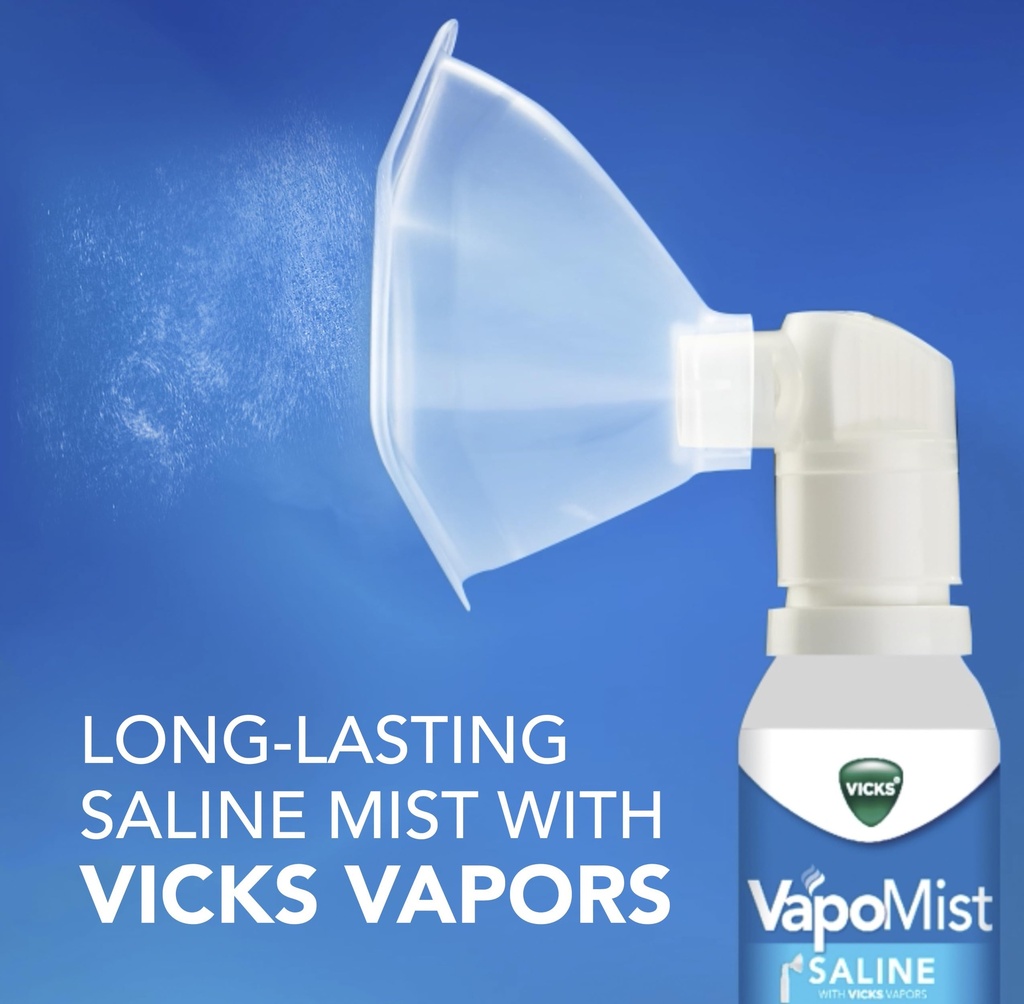 vicks-vapomist-saline-refill-gentle-sali-5.jpg