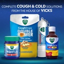 quick-relief-inhaler-for-blocked-nose-2--3.jpg