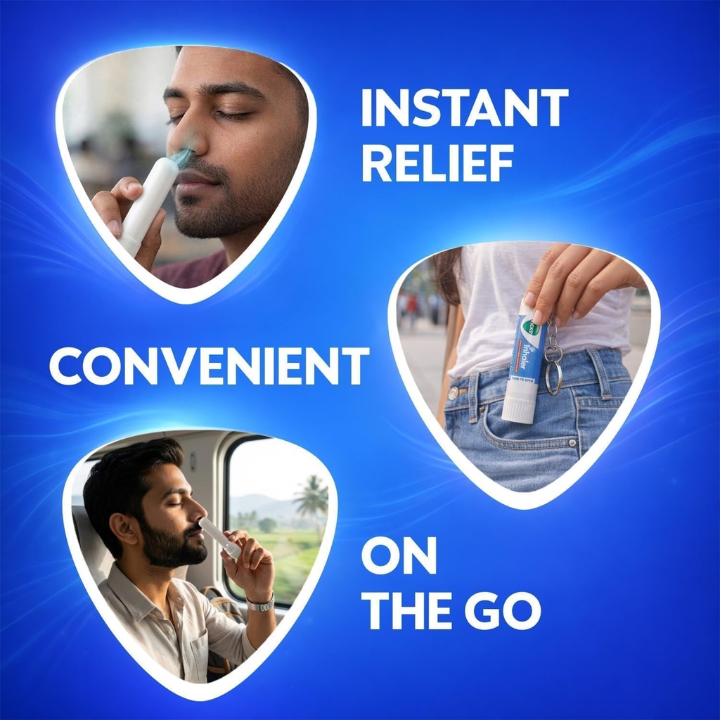 quick-relief-inhaler-for-blocked-nose-2--2.jpg