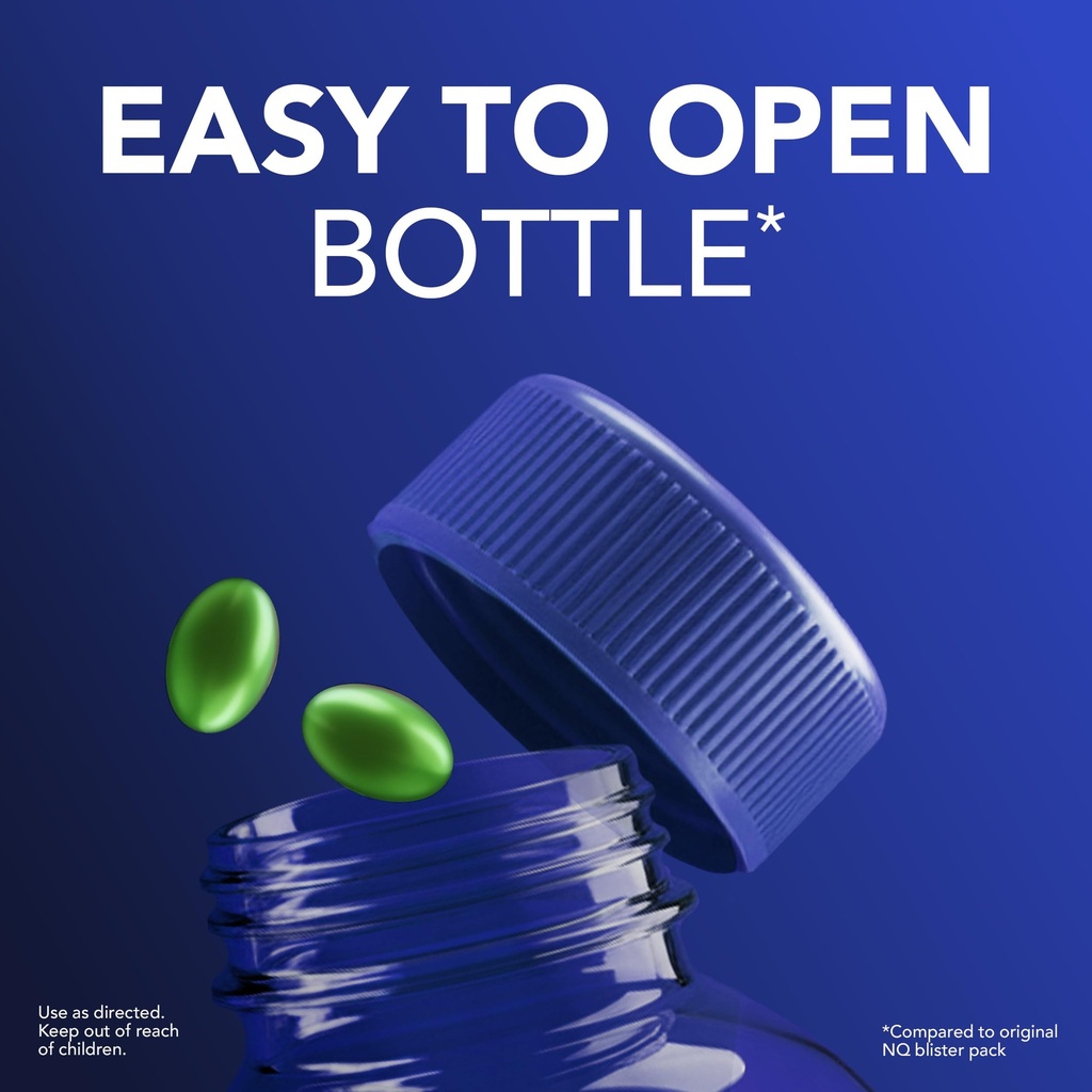 nyquil-ultra-concentrated-cold-and-flu-m-5.jpg