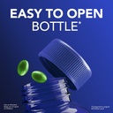 nyquil-ultra-concentrated-cold-and-flu-m-5.jpg