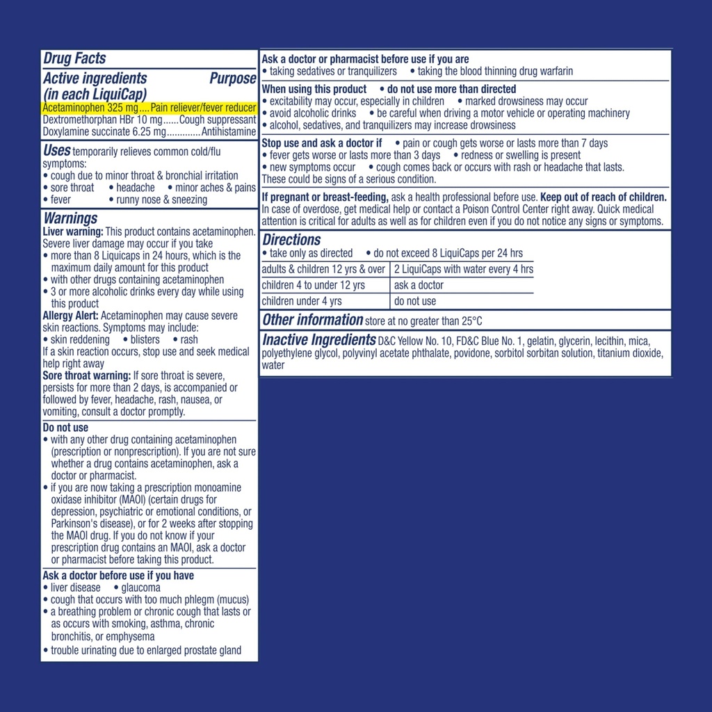 nyquil-ultra-concentrated-cold-and-flu-m-2.jpg