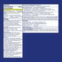 nyquil-ultra-concentrated-cold-and-flu-m-2.jpg