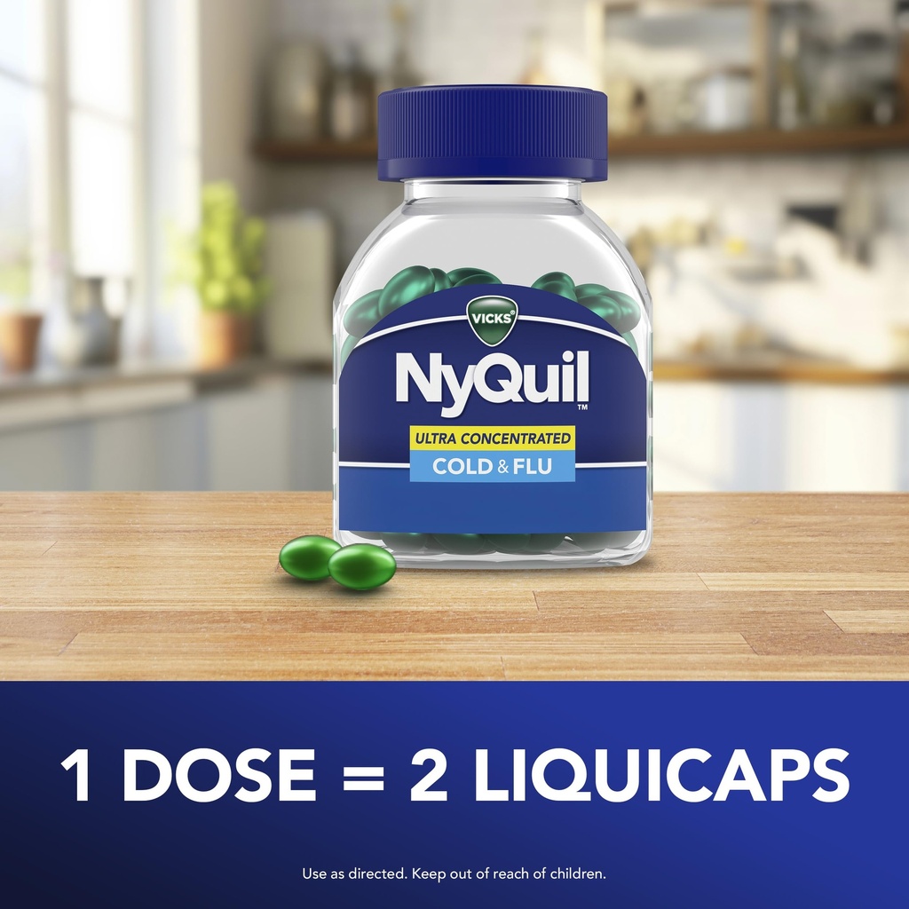 nyquil-ultra-concentrated-cold-and-flu-m-6.jpg