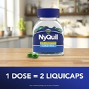 nyquil-ultra-concentrated-cold-and-flu-m-6.jpg