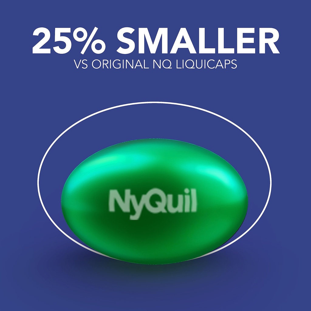 nyquil-ultra-concentrated-cold-and-flu-m-4.jpg