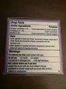 vicks-vaporub-cough-suppressant-topical--2.jpg
