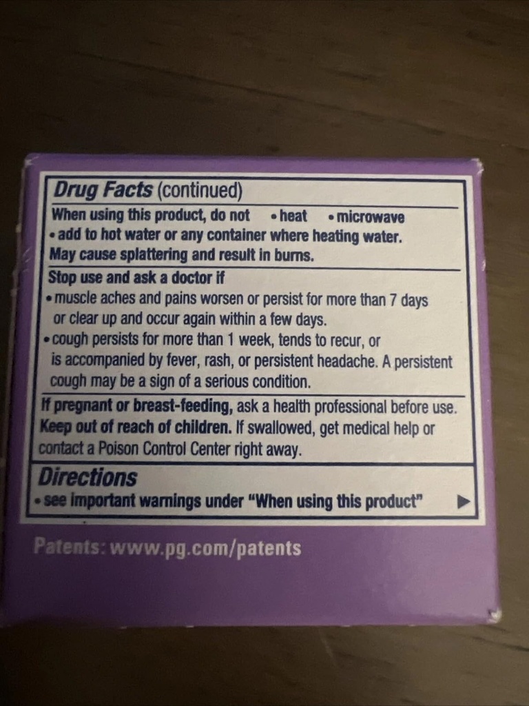 vicks-vaporub-cough-suppressant-topical--3.jpg