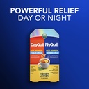vicks-dayquil-nyquil-hot-remedy-cold-flu-6.jpg