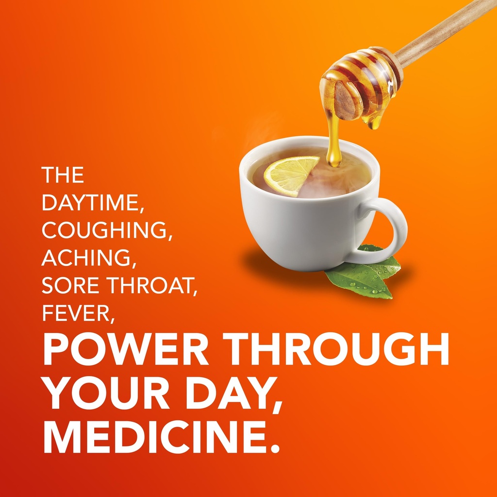 vicks-dayquil-nyquil-hot-remedy-cold-flu-2.jpg