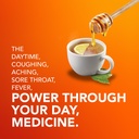 vicks-dayquil-nyquil-hot-remedy-cold-flu-2.jpg