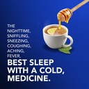 vicks-dayquil-nyquil-hot-remedy-cold-flu-3.jpg