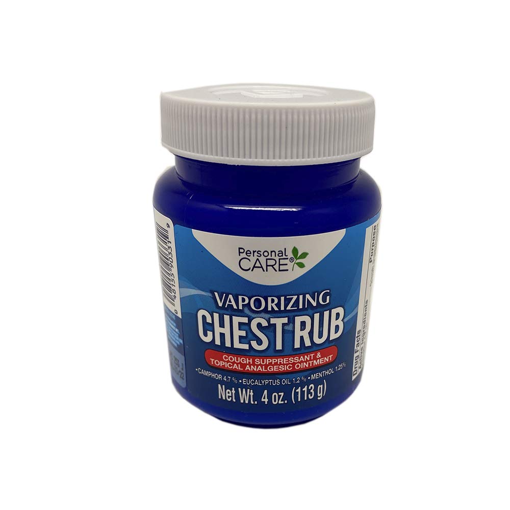 personal-care-vaporizing-chest-rub-topic-2.jpg