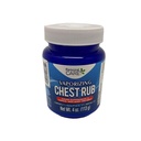 personal-care-vaporizing-chest-rub-topic-2.jpg