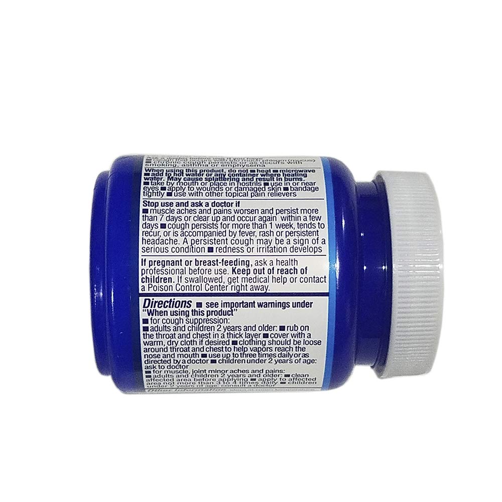 personal-care-vaporizing-chest-rub-topic-5.jpg