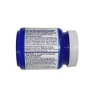 personal-care-vaporizing-chest-rub-topic-5.jpg