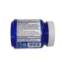 personal-care-vaporizing-chest-rub-topic-6.jpg