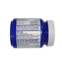 personal-care-vaporizing-chest-rub-topic-4.jpg