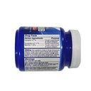 personal-care-vaporizing-chest-rub-topic-3.jpg