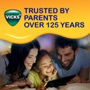 vicks-kids-dayquil-nyquil-honey-cold-cou-6.jpg