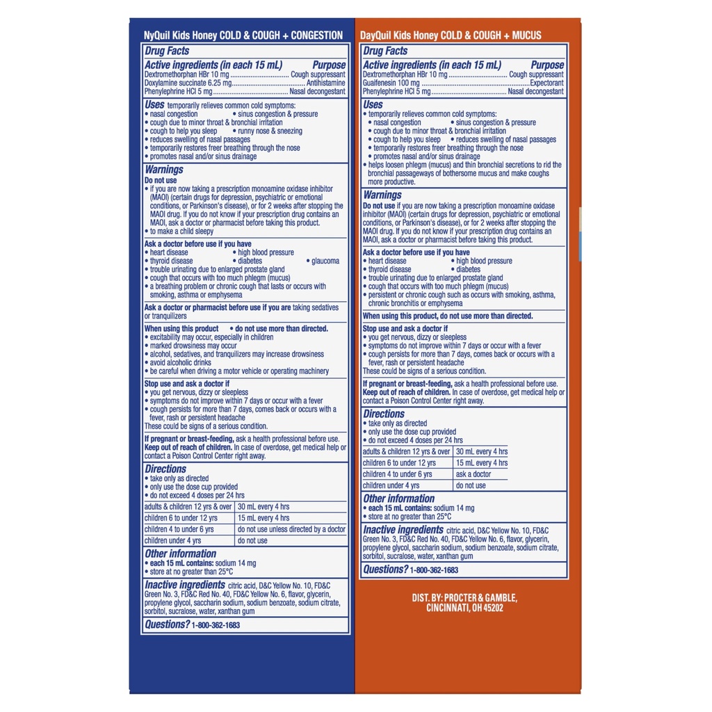 vicks-kids-dayquil-nyquil-honey-cold-cou-2.jpg