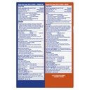 vicks-kids-dayquil-nyquil-honey-cold-cou-2.jpg