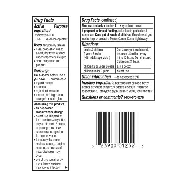 vicks-sinex-severe-nasal-spray-0-50-oz-p-2.jpg